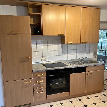 Zur Rose Apartman Grassau  Kültér fotó